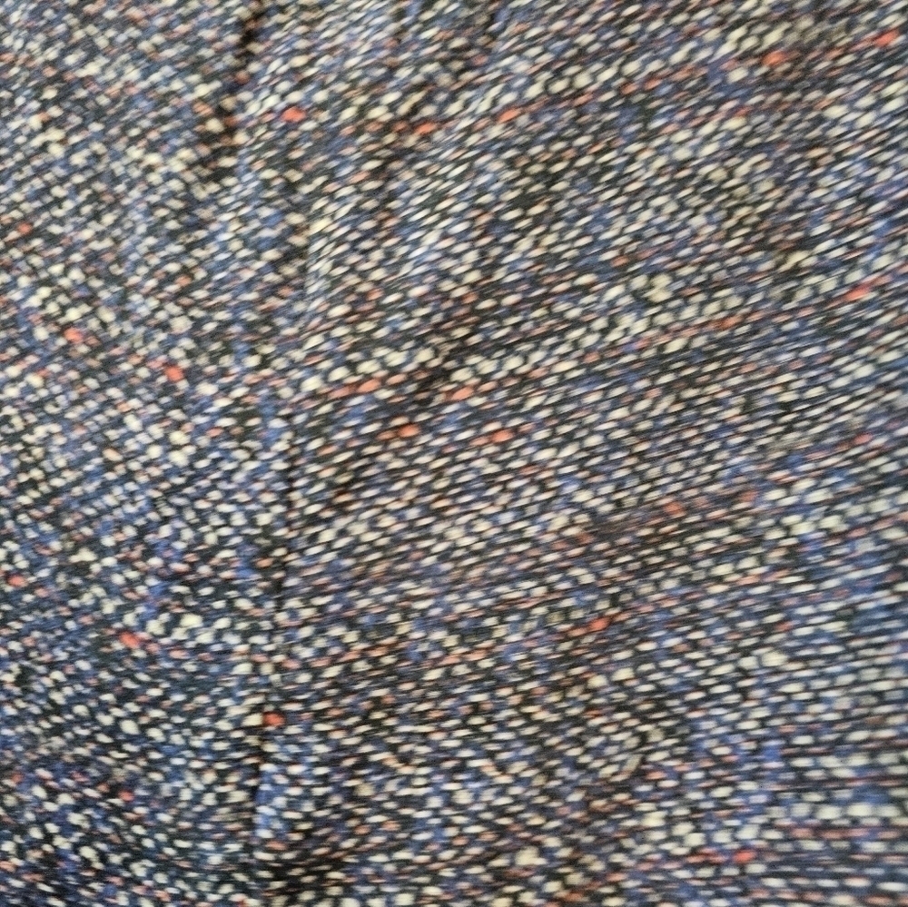 Theory shirt size large 100% Silk... - Picture 16 of 16